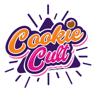 COOKIE CULT UK